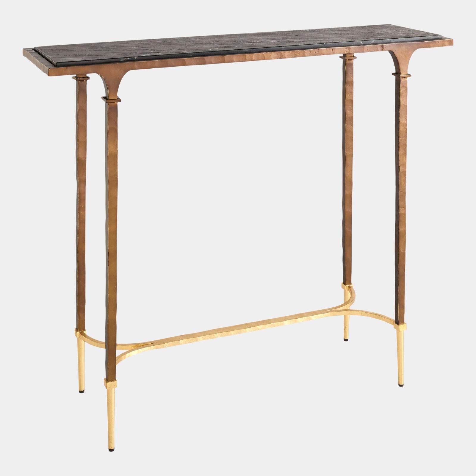 Global Views Barras Console – Grayson Luxury