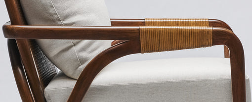 Interlude Naturals: Modern Sophistication Meets Organic Beauty