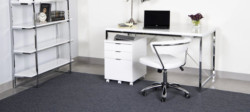 Types Of Rugs To Know Before You Shop At Grayson Luxury