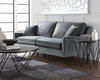 Beige Simplicity for Your Home