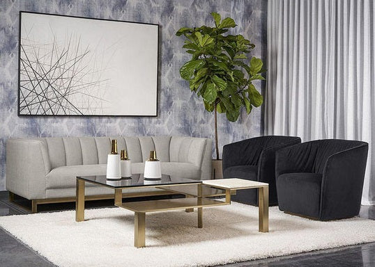 Tips to Style your Home with Sofa Collection