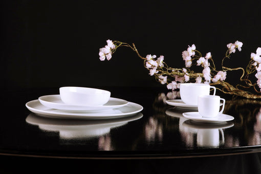 Discover the Everlasting Style of Haviland Limoges Porcelain