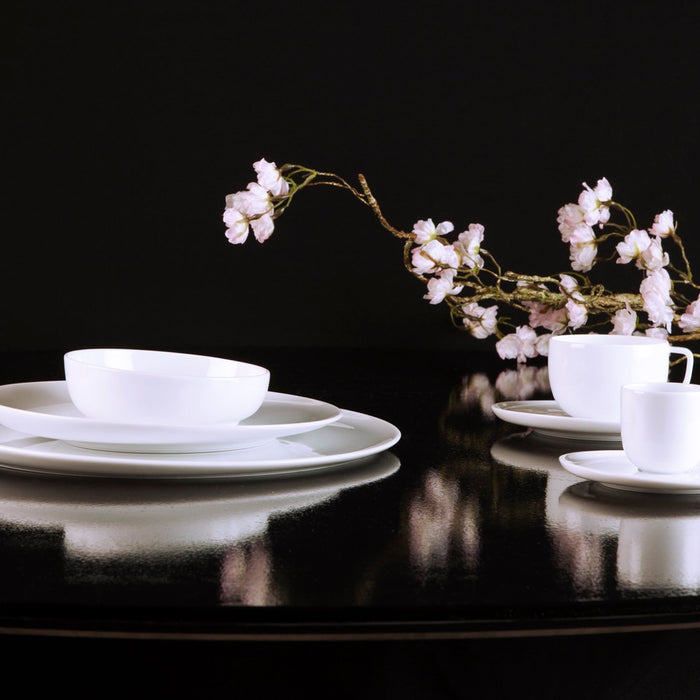 Discover the Everlasting Style of Haviland Limoges Porcelain