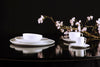 Discover the Everlasting Style of Haviland Limoges Porcelain