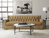 Add Luxury to Your Home with Sofas and Recliners