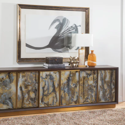 Embellish Your Space with Artistica-Home