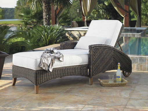 Explore the Best Lounge Chaise at Grayson Luxury