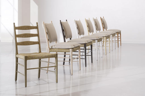 Modern Elegance with Jonathan Charles