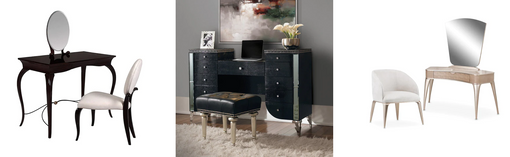 Redefine Your Space with the Best Vanities