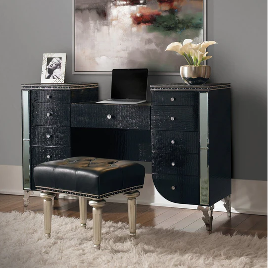 Redefine Your Space with the Best Vanities