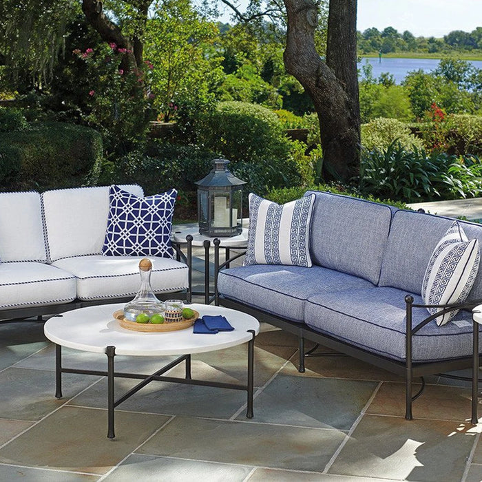 Patio Furniture And Accessories Buyer's Guide – Outdoor Furniture Tips