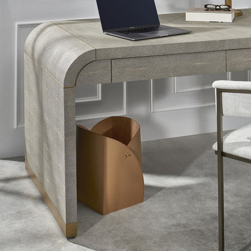 Contemporary Home Office Furniture to Boost Productivity