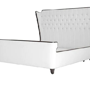 Luxury Furniture Design Notes: Lily Koo Furniture