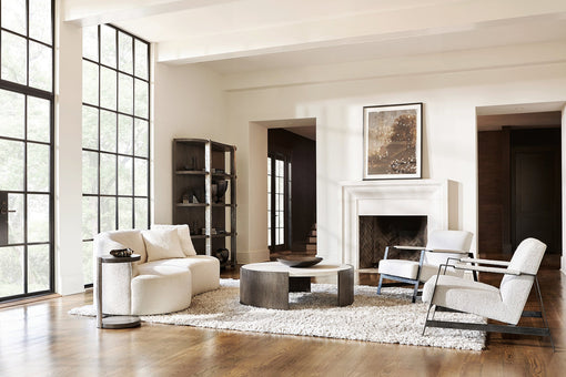 Shop Early & Save Big in Our Presidents' Day Sale!