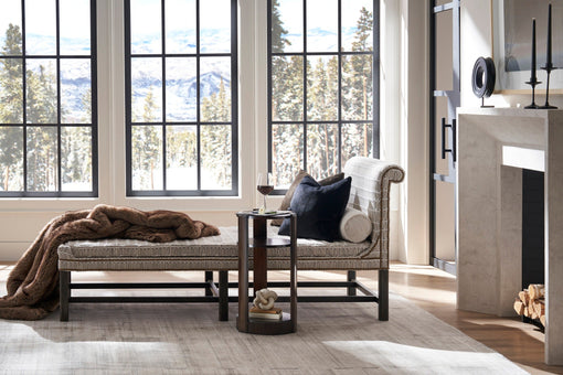 Bold Statements, Timeless Designs