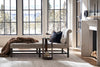 Bold Statements, Timeless Designs