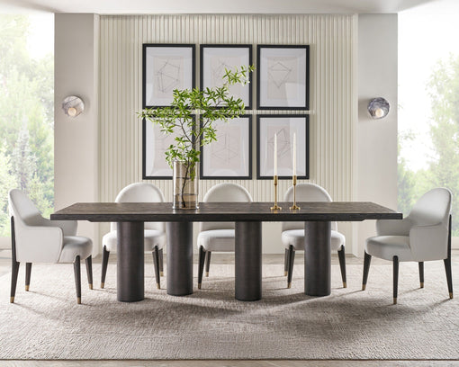 Don’t Miss Out: Theodore Alexander Spring Sale—Lock in Your Prices Now