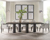 Don’t Miss Out: Theodore Alexander Spring Sale—Lock in Your Prices Now