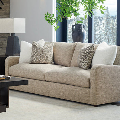 Bring a Traditional Touch to Your Modern Interior with Barclay Butera Furniture