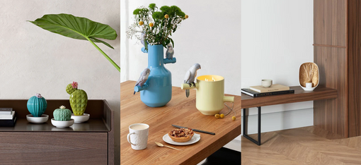 Best Diffusers For Your Home