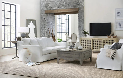 Wall Units Vs TV Stand: Know What Is Better For Your Home