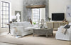 Wall Units Vs TV Stand: Know What Is Better For Your Home