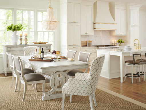 Be The First to Shop The Memorial Day Sale