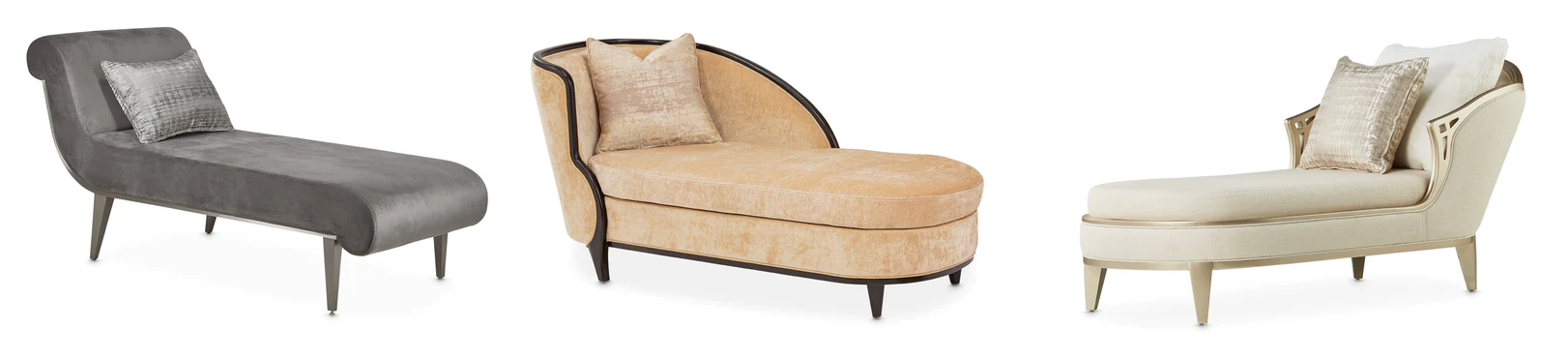 Best Chaise Chairs That Are Comfortable and Stylish For Luxury Home