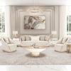 Best of Italian Heritage Furniture Available at Grayson Luxury