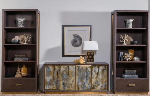 How to Buy Media Cabinets