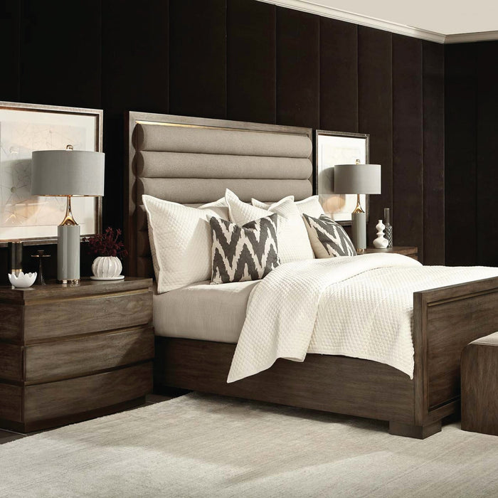 Redefine Your Space With Luxurious Bernhardt Furniture