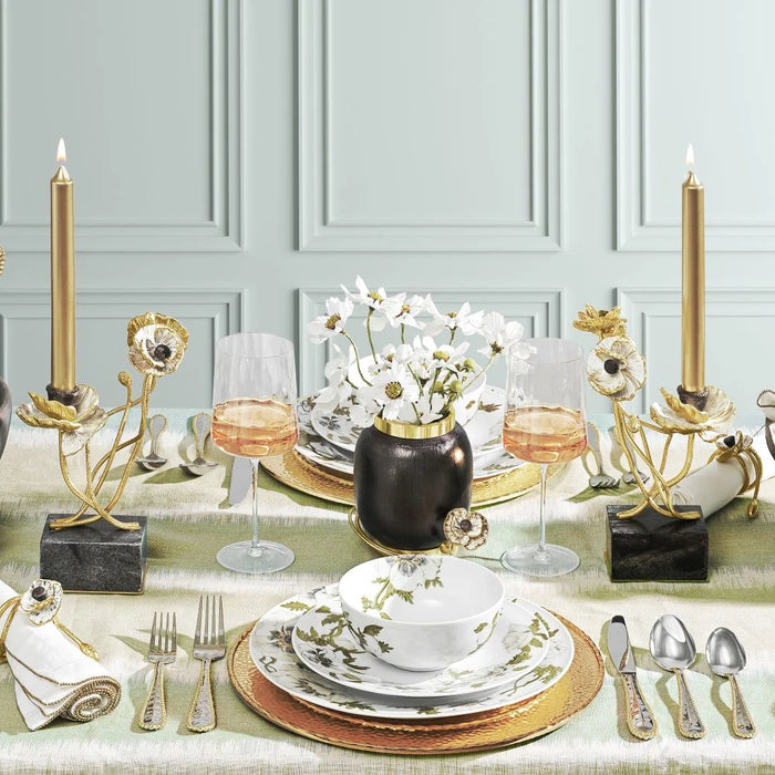 Elegant Tabletops: Perfect for Every Occasion
