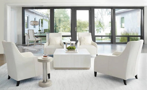 Benefits of Buying Luxury Furniture