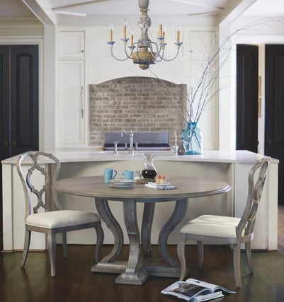 Custom-Made Dining Furniture for Home