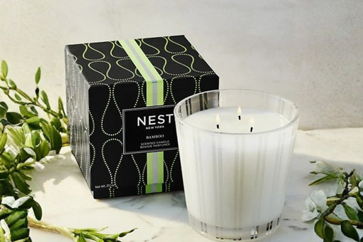 How to Choose the Right Candle Size for Your Room