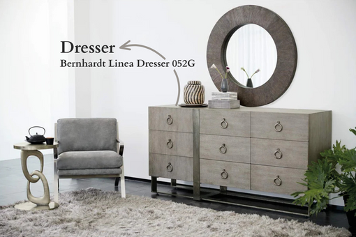 The Ultimate Dressers & Armoires Guide: Top 8 Picks You'll Love