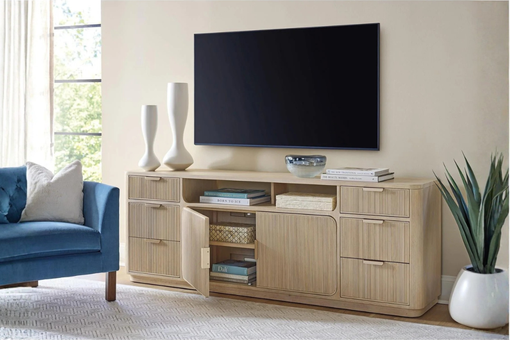 The Complete Guide to Choosing the Best Media Storage Cabinet for Your Home