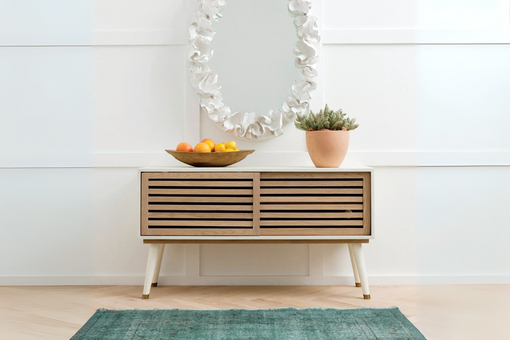 8 Expert Tips To Choose Sideboards And Buffets in 2025