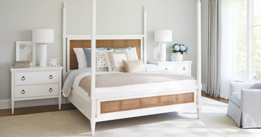 What Is the Difference Between a Bachelor Chest and a Dresser?