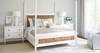 What Is the Difference Between a Bachelor Chest and a Dresser?