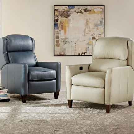 Find the Best Motion Recliner Chairs to Gift this Father's Day