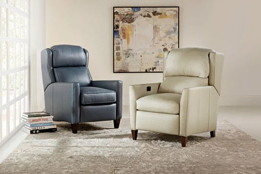 Find the Best Motion Recliner Chairs to Gift this Father's Day