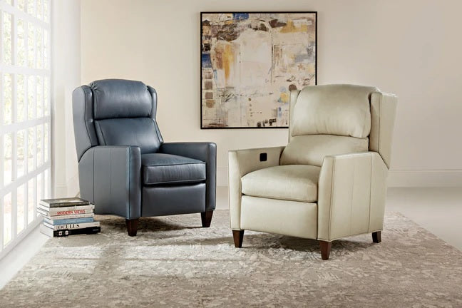 Find the Best Motion Recliner Chairs to Gift this Father's Day