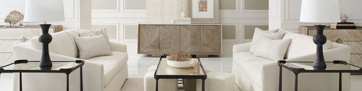 Mastering the Art of Craftsmanship with Caracole