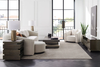Stylish Sofas to Match Your Home’s Style