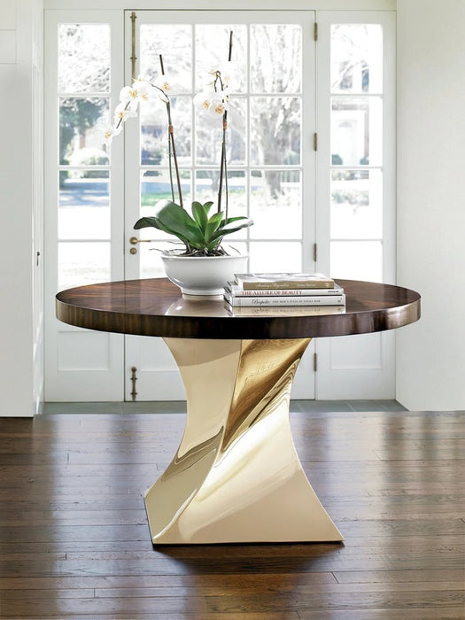 Style up your Home Decor with Different Marble Tables