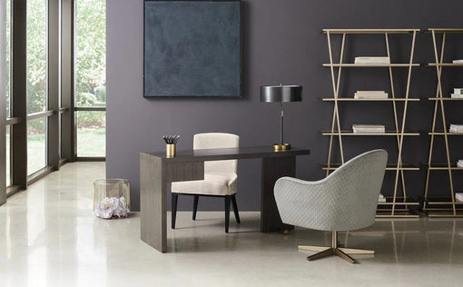 Caracole Edge Occasional Desk