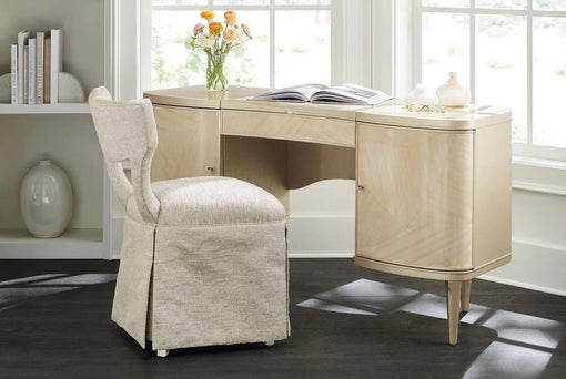 Caracole Fancy Me Vanity