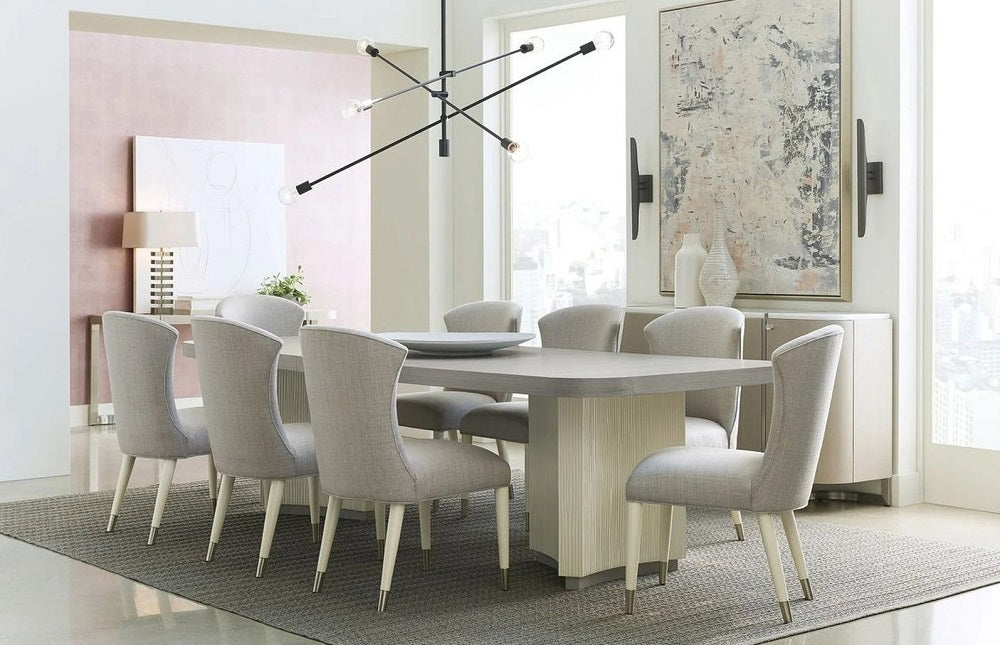 Caracole Grace Dining Table