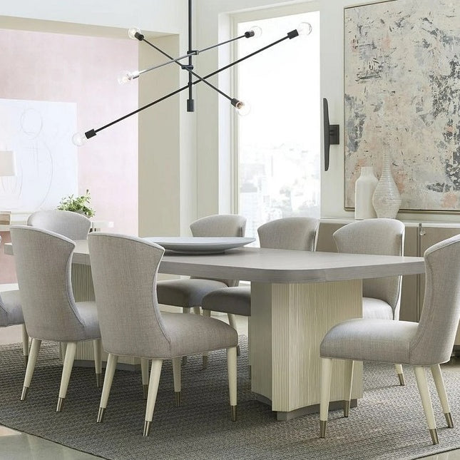 Caracole Grace Dining Table